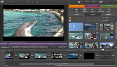 video_editing_Adobe-Premiere-Elements