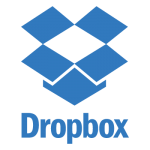 dropbox-vector-logo-400x400