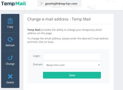 disposable_mail_TempMail