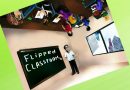 Η Αντίστροφη ή Ανεστραμμένη τάξη (Flipped Classroom)