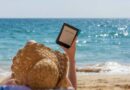 10 best sellers e-books για το καλοκαίρι (1)